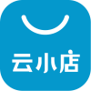 云小店